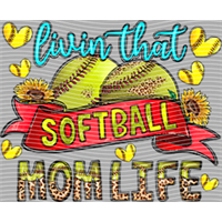 Mother's Day-MM 2975